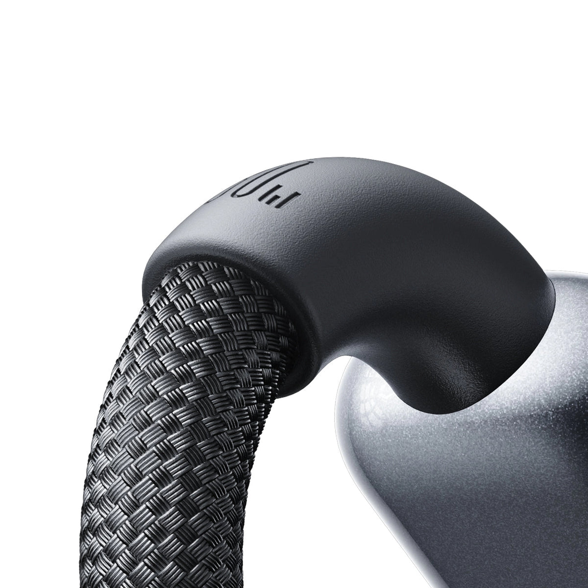 JOYROOM StarFlight Series S-A55 Fast Charging Data Cable 1.2M