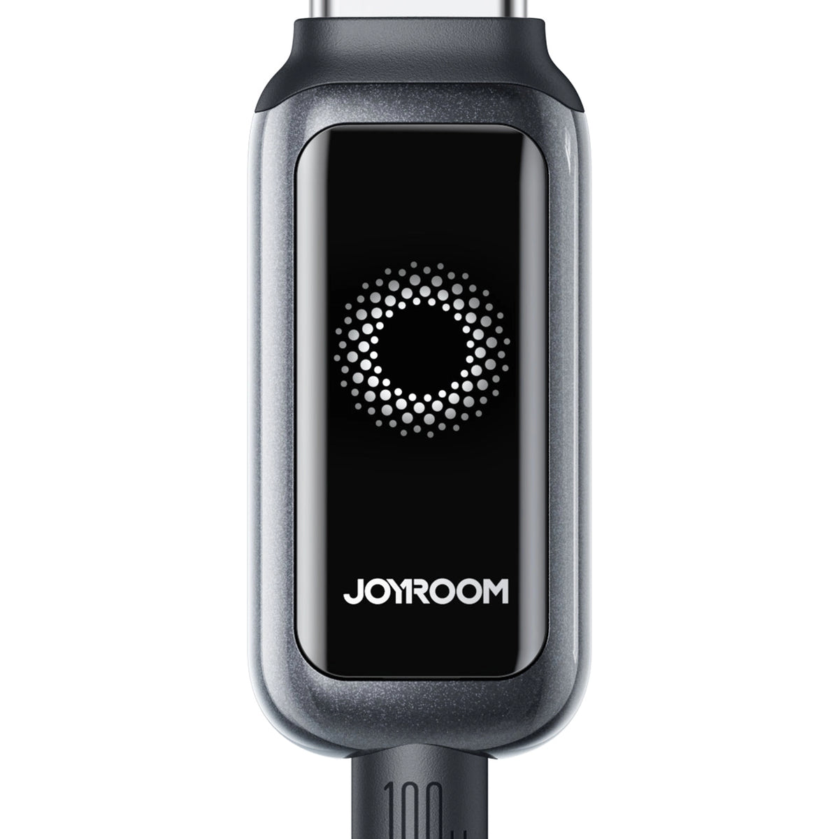 JOYROOM StarFlight Series S-A55 Fast Charging Data Cable 1.2M