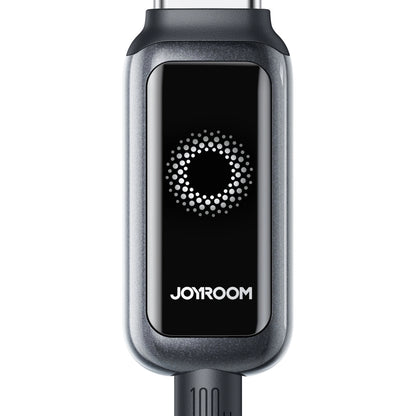 JOYROOM StarFlight Series S-A55 Fast Charging Data Cable 1.2M