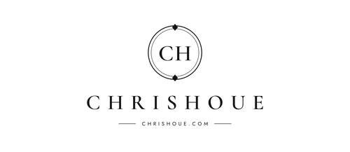 Chris Houe